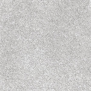 silver-cloud