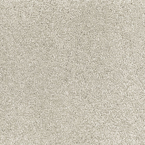 surface-beige