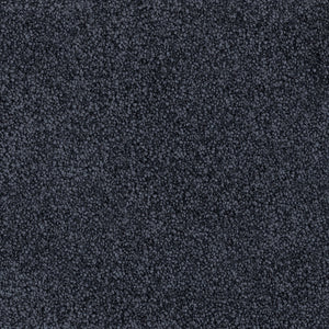 blue-appeal