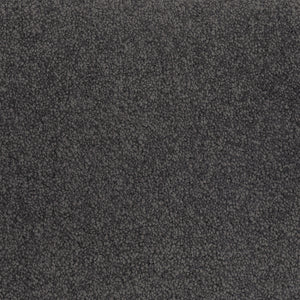 conquering-grey
