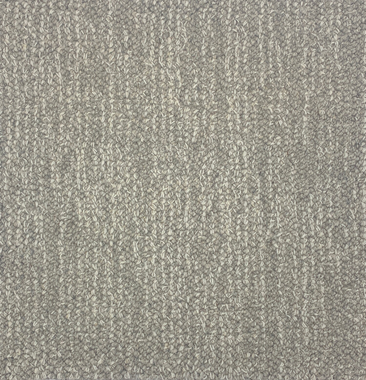 ash-ivory