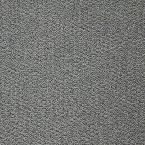 ash-grey