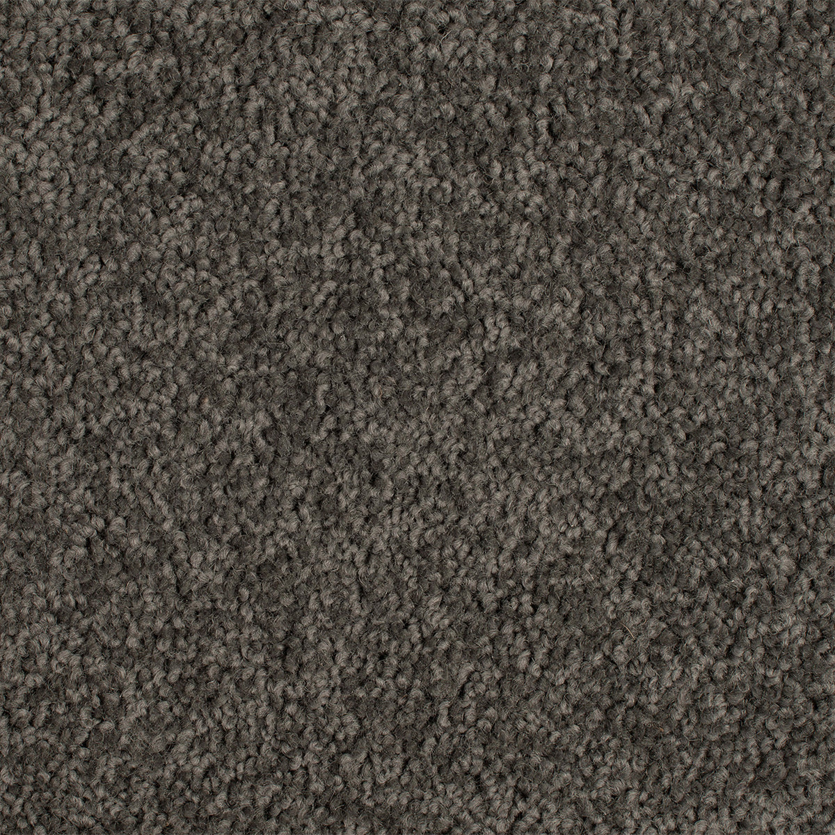 pewter