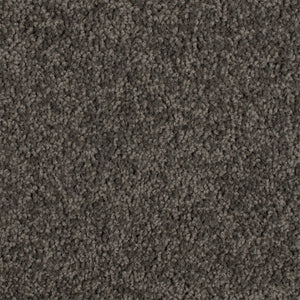 pewter
