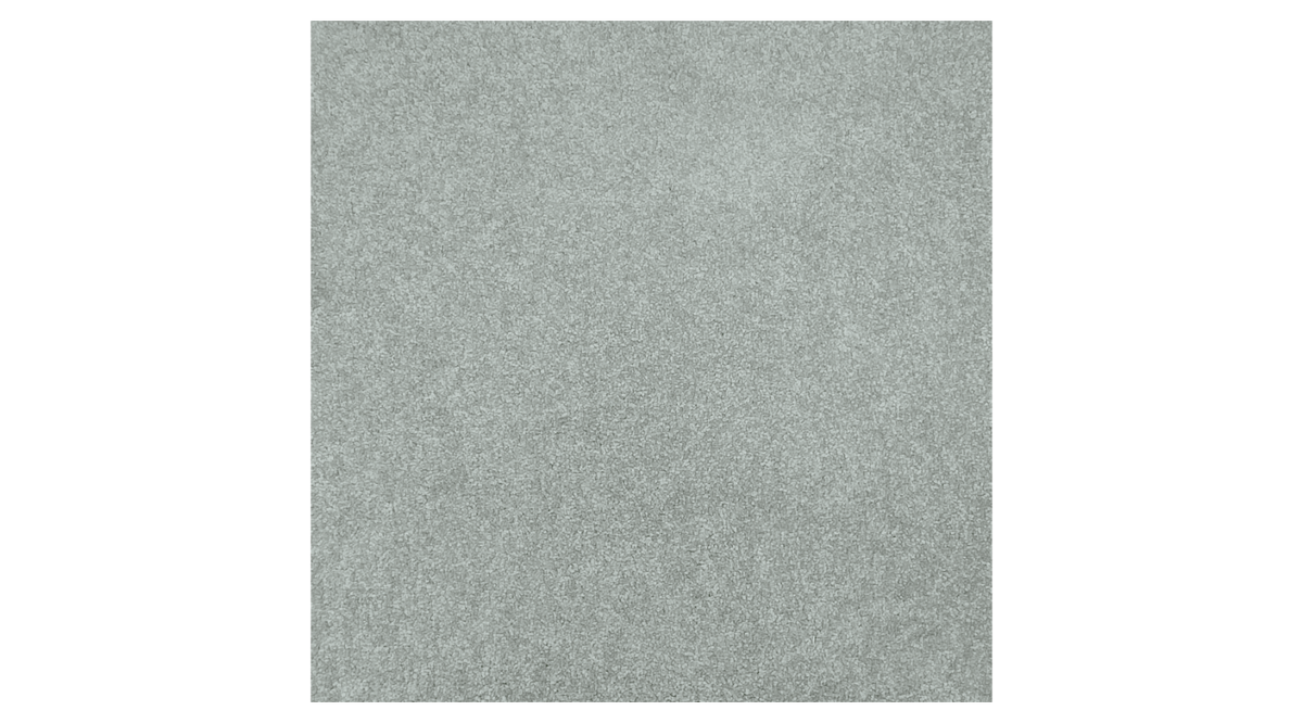 beton