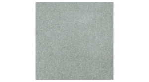 beton