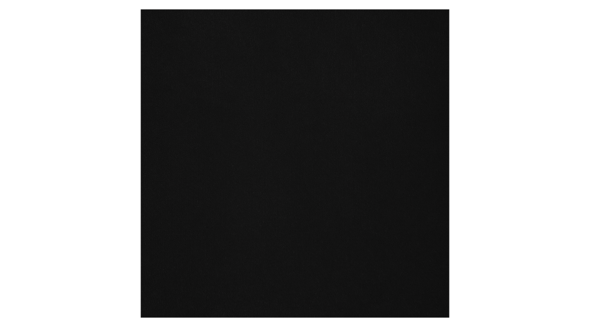 blackout