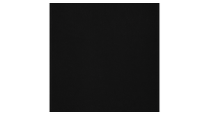 blackout