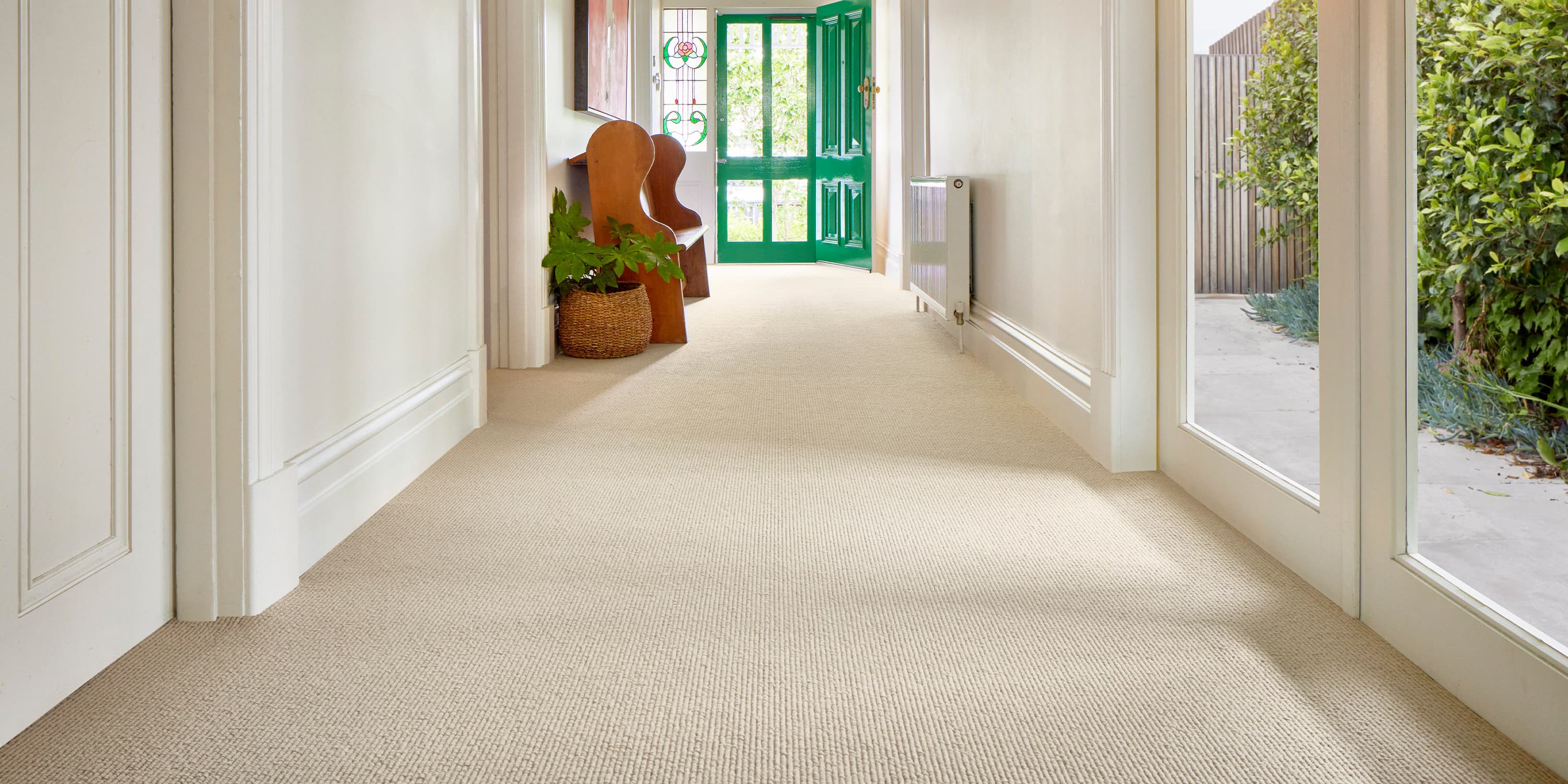 Caribbean Carpet World Australia caribbean-carpet-world-australia