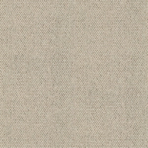 buck-wheat