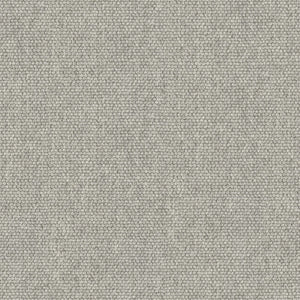 dove-grey