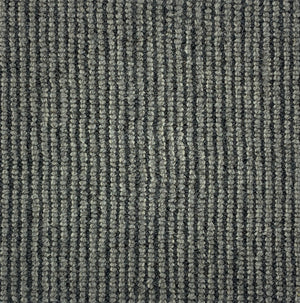 coal