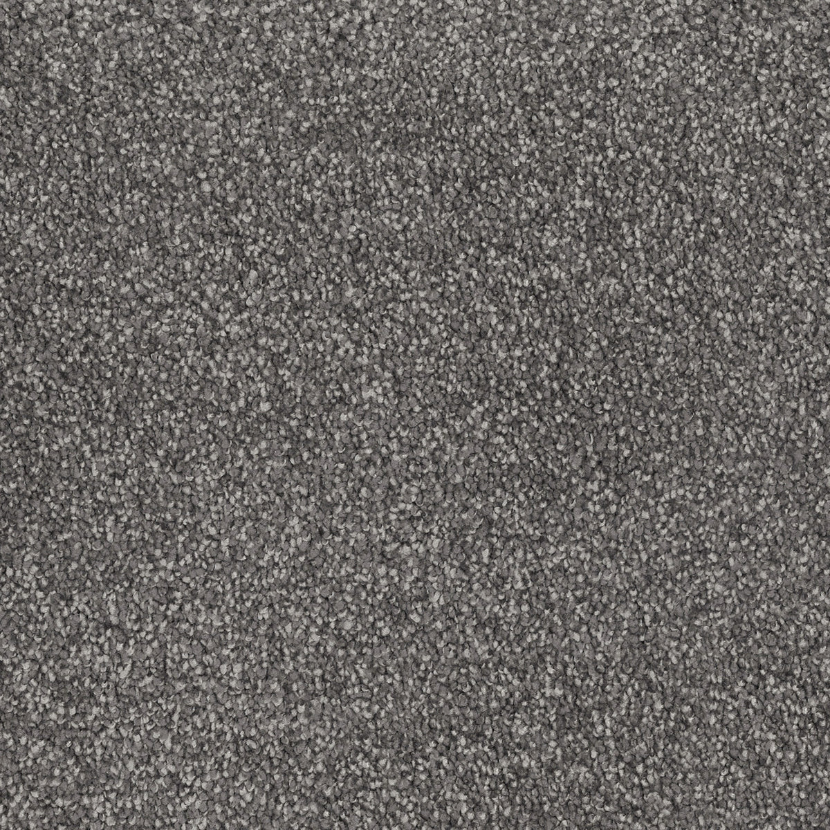 horizon-stipple