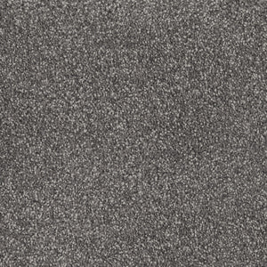 horizon-stipple