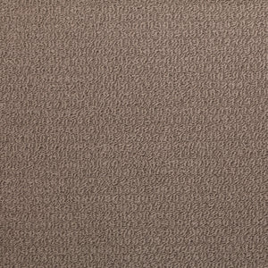 desert-brown