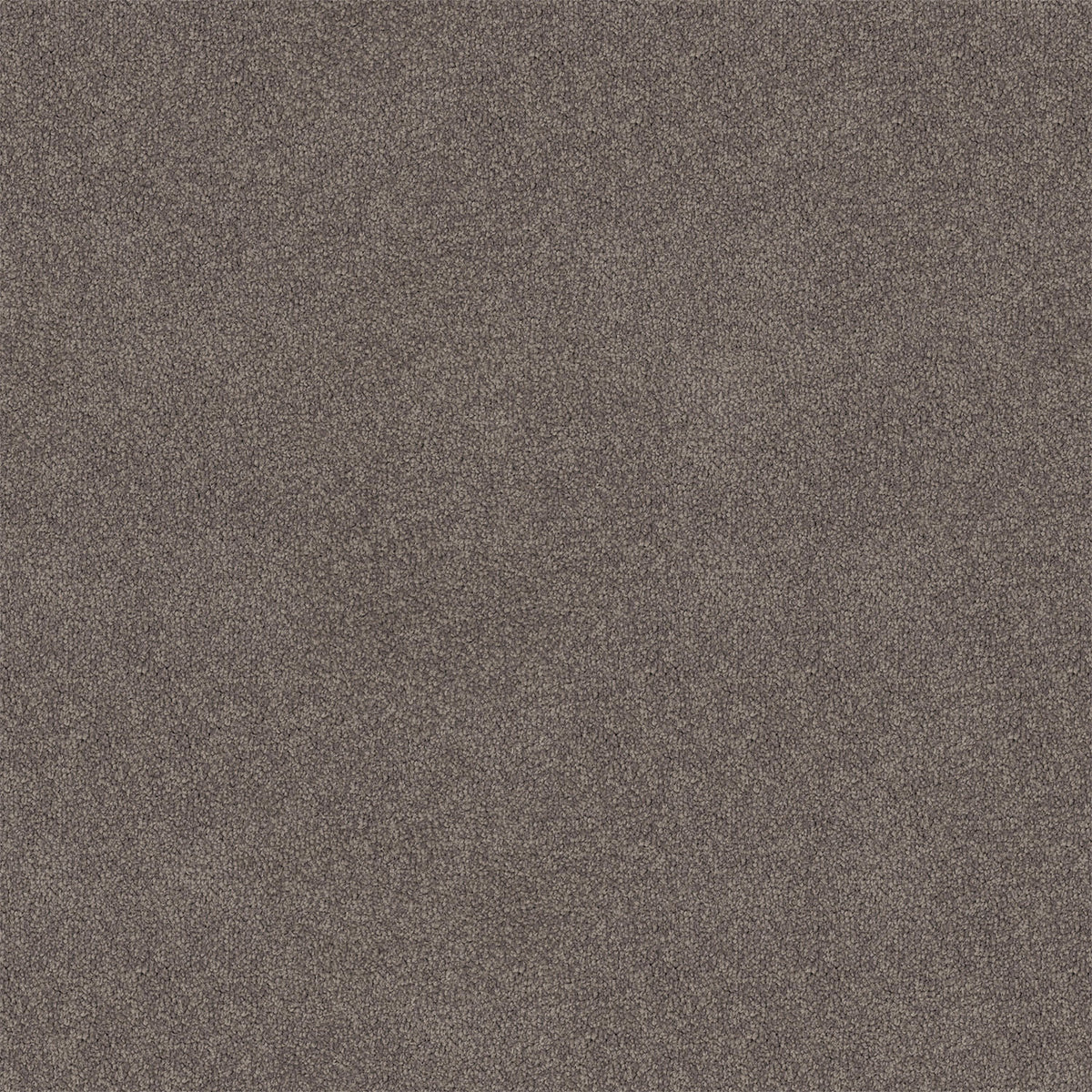 earth-stone