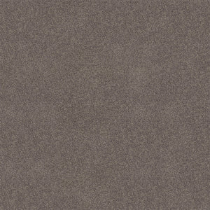 earth-stone