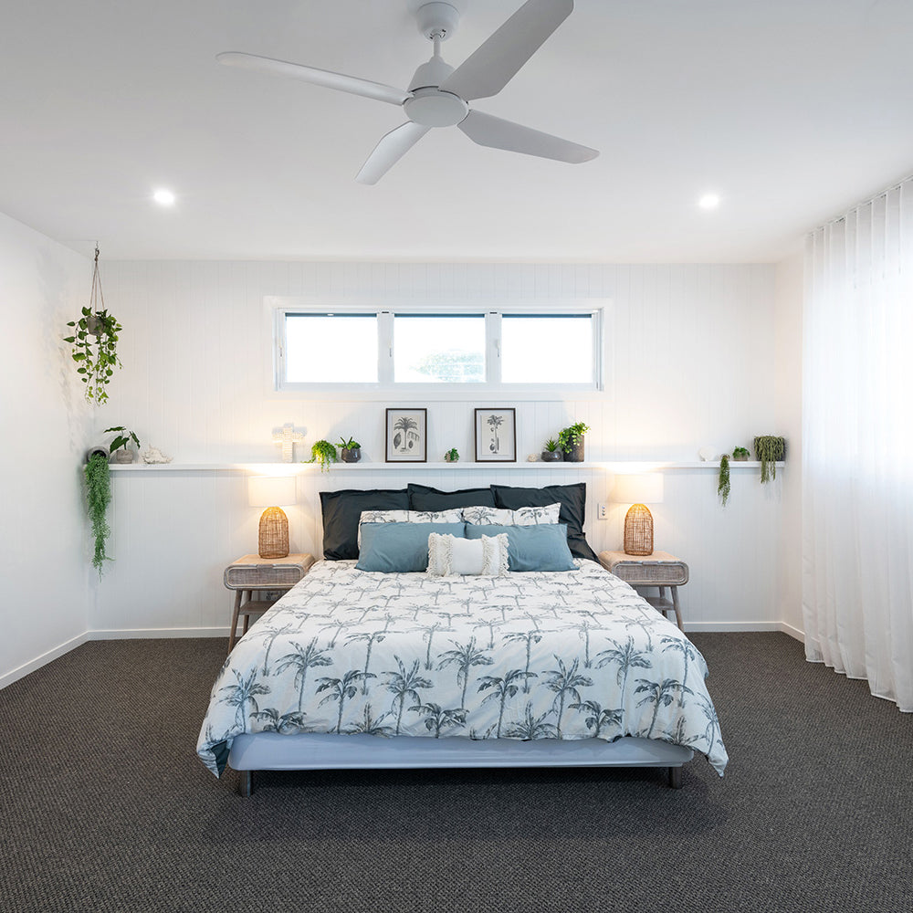 Flinders Gorge – Carpet World Australia