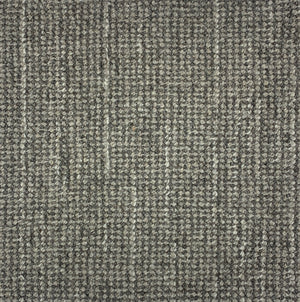 granite
