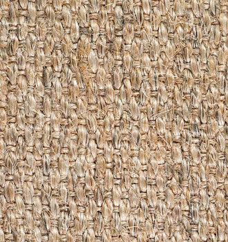 Sisal Carpet Texture For Background Seamless Tiles Stock Photo