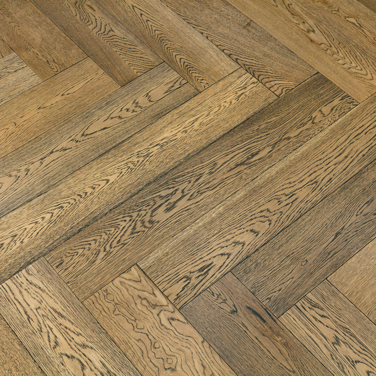 herringbone-black-wash