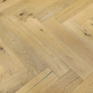 herringbone-white-oil