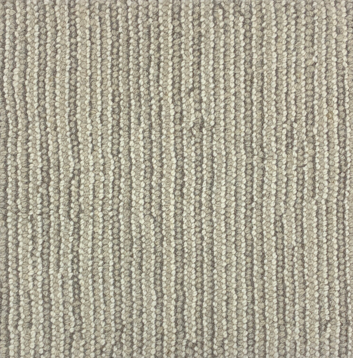 ivory-grey