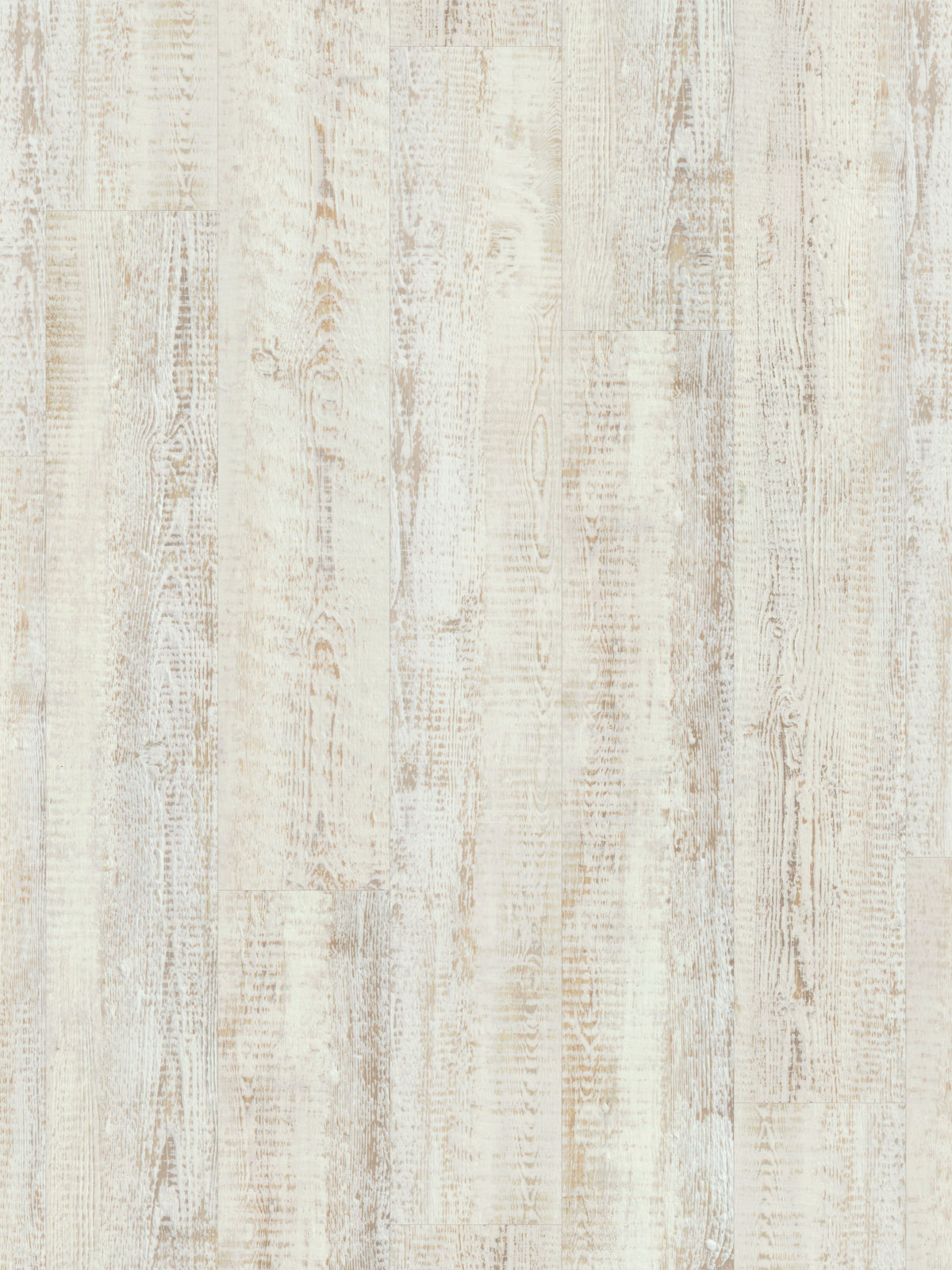 white-painted-oak