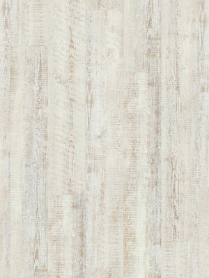white-painted-oak