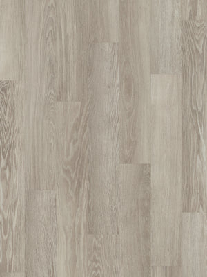 grey-limed-oak