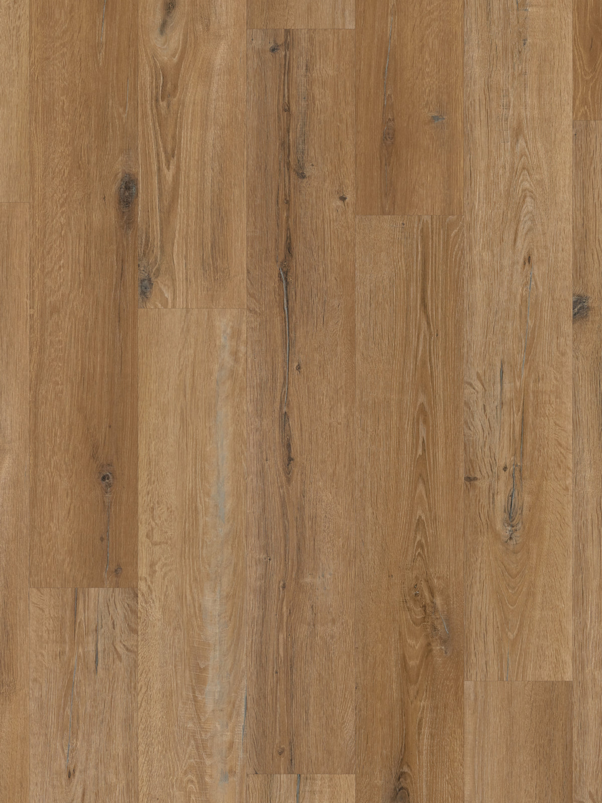 traditional-characte-oak