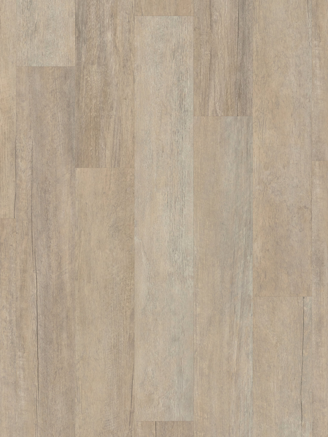 Knight Tile - Hybrid – Carpet World Australia