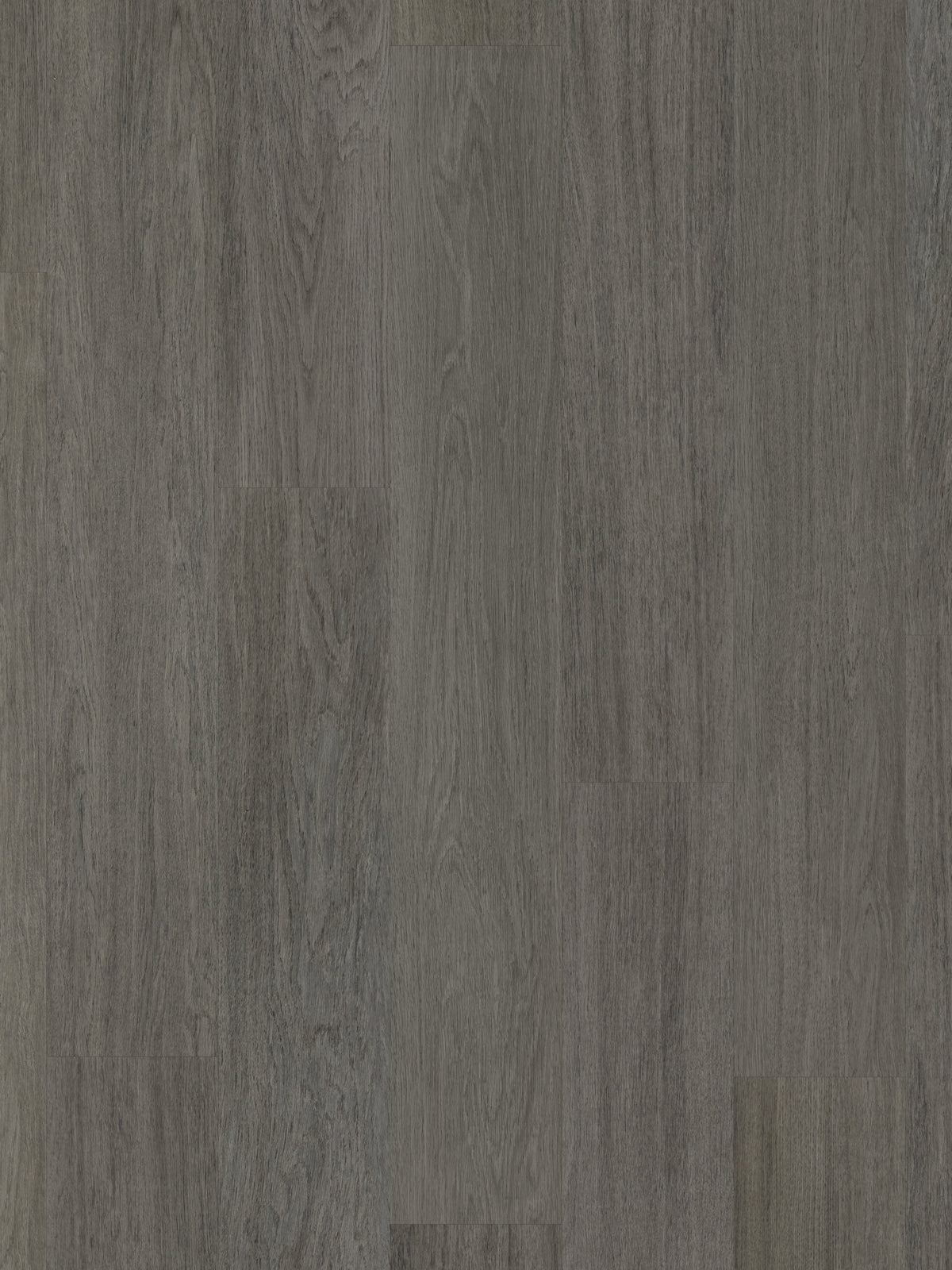 shadow-studio-oak