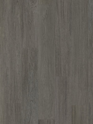 shadow-studio-oak