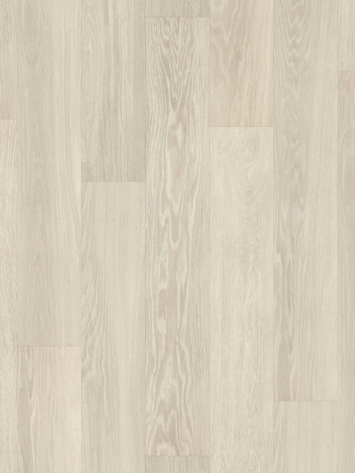 nordic-limed-oak