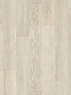 nordic-limed-oak