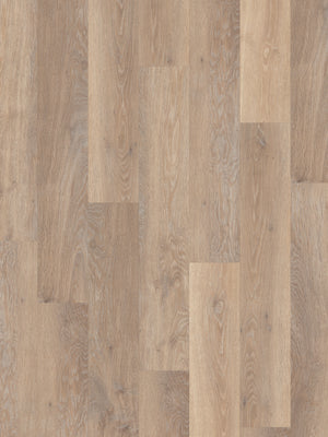 rose-washed-oak