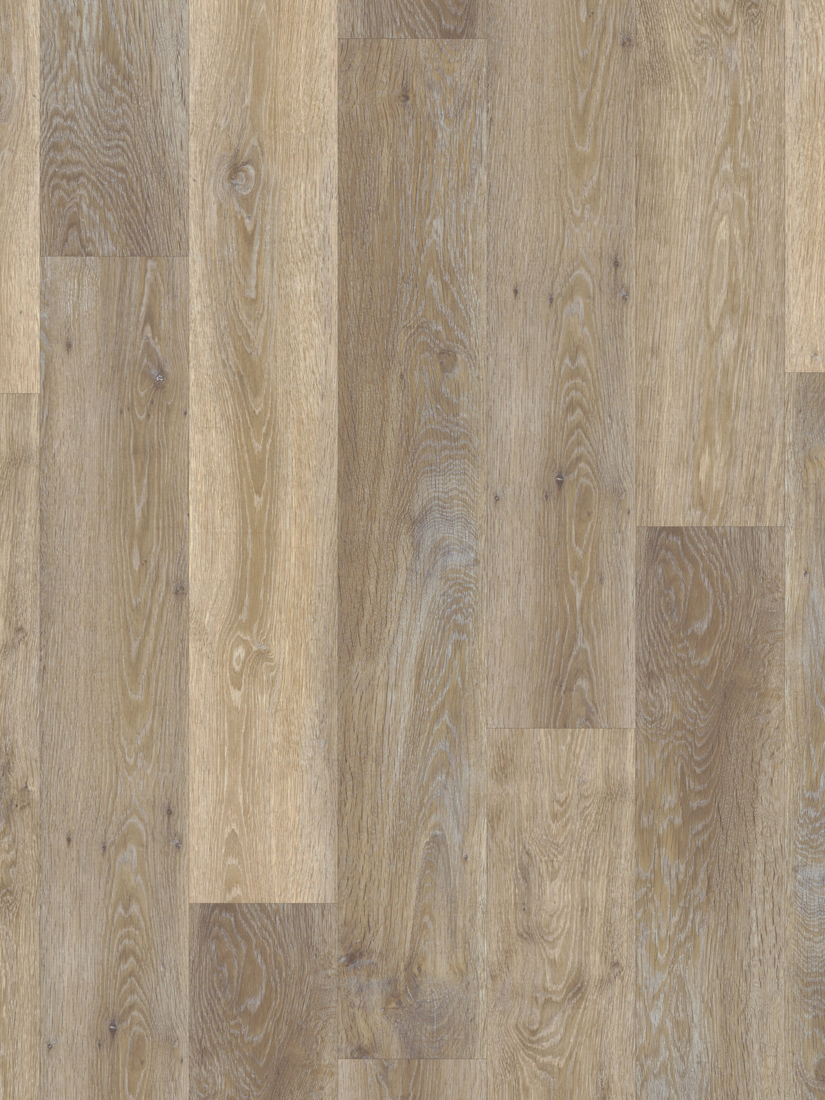 lime-washed-oak