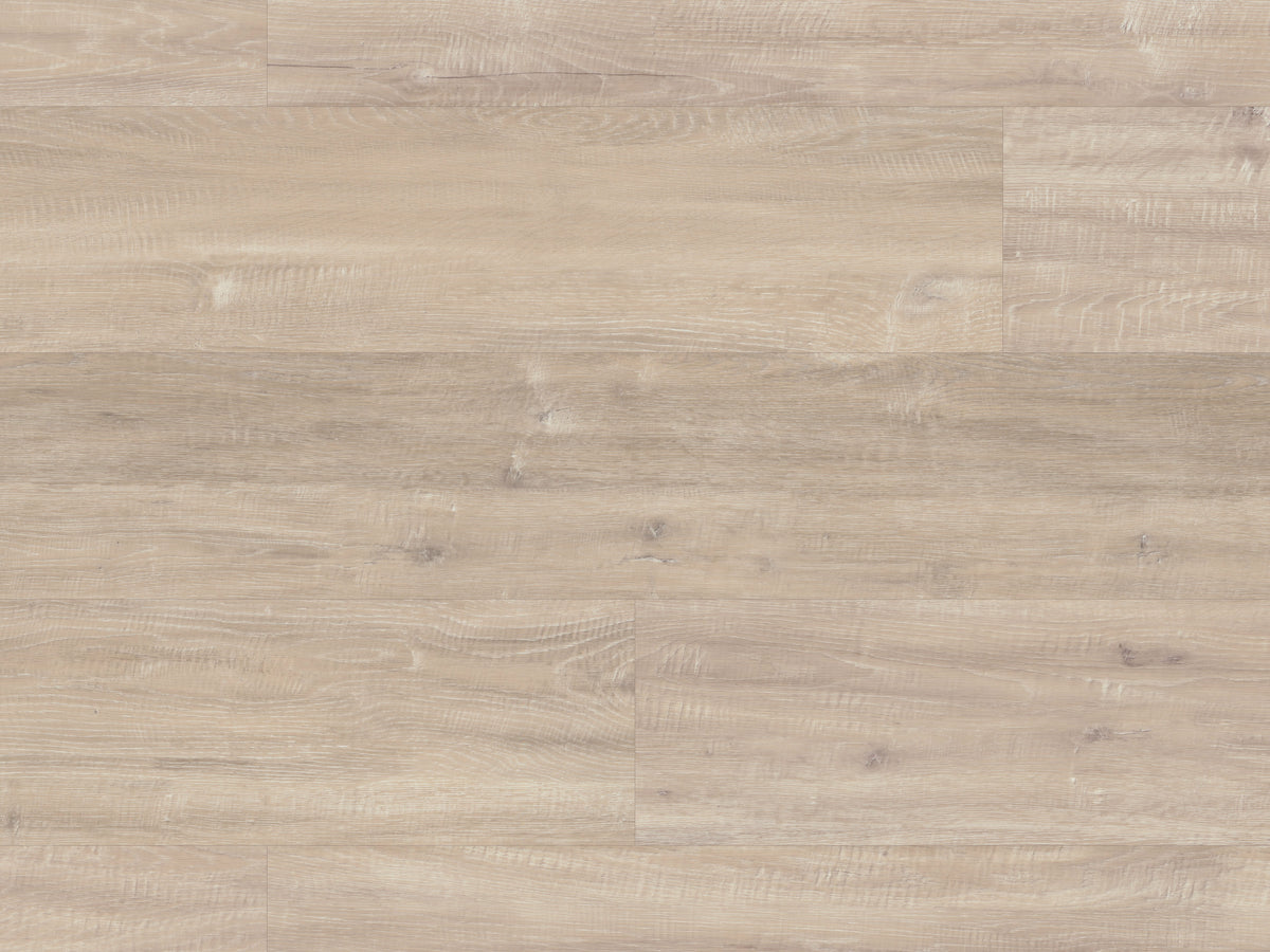 pearl-oak