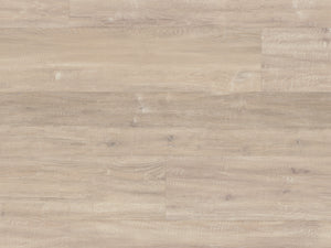 pearl-oak