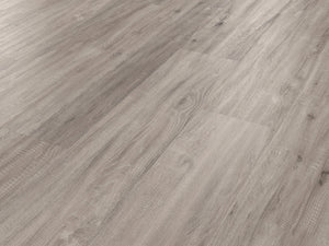 french-grey-oak
