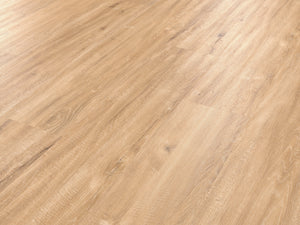 champagne-oak