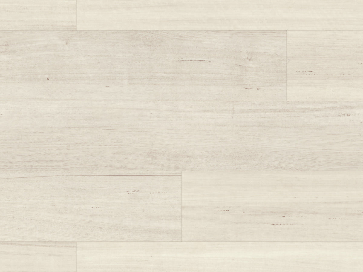 bleach-talisman-oak