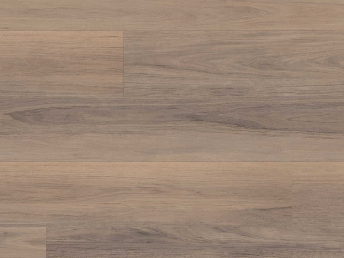 blended-ironbark