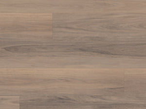 blended-ironbark