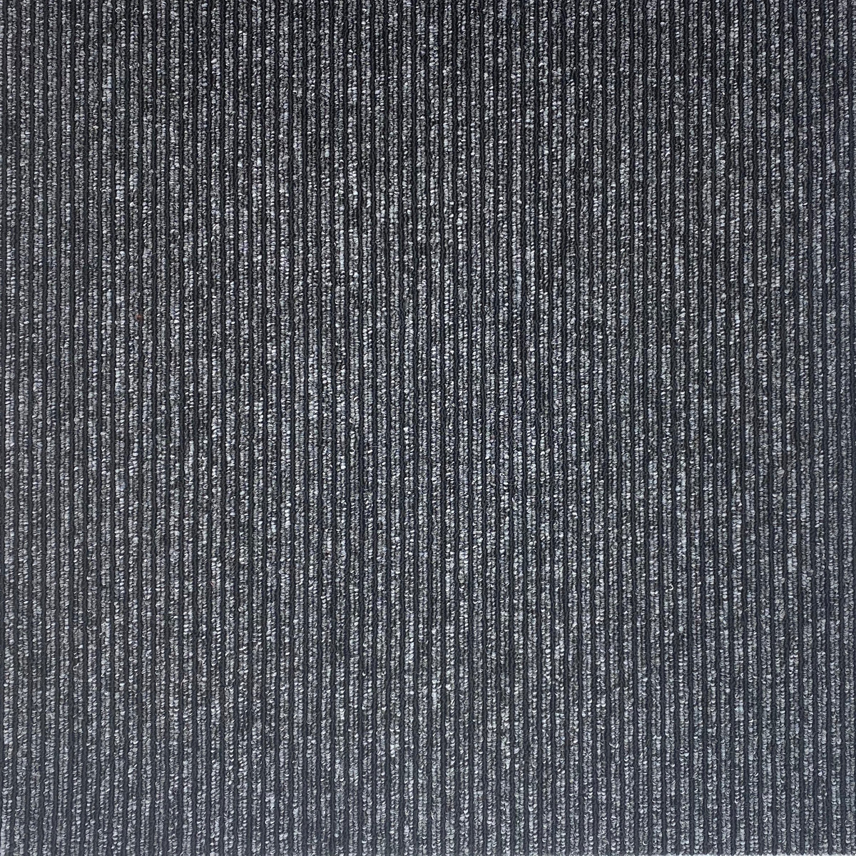 metal