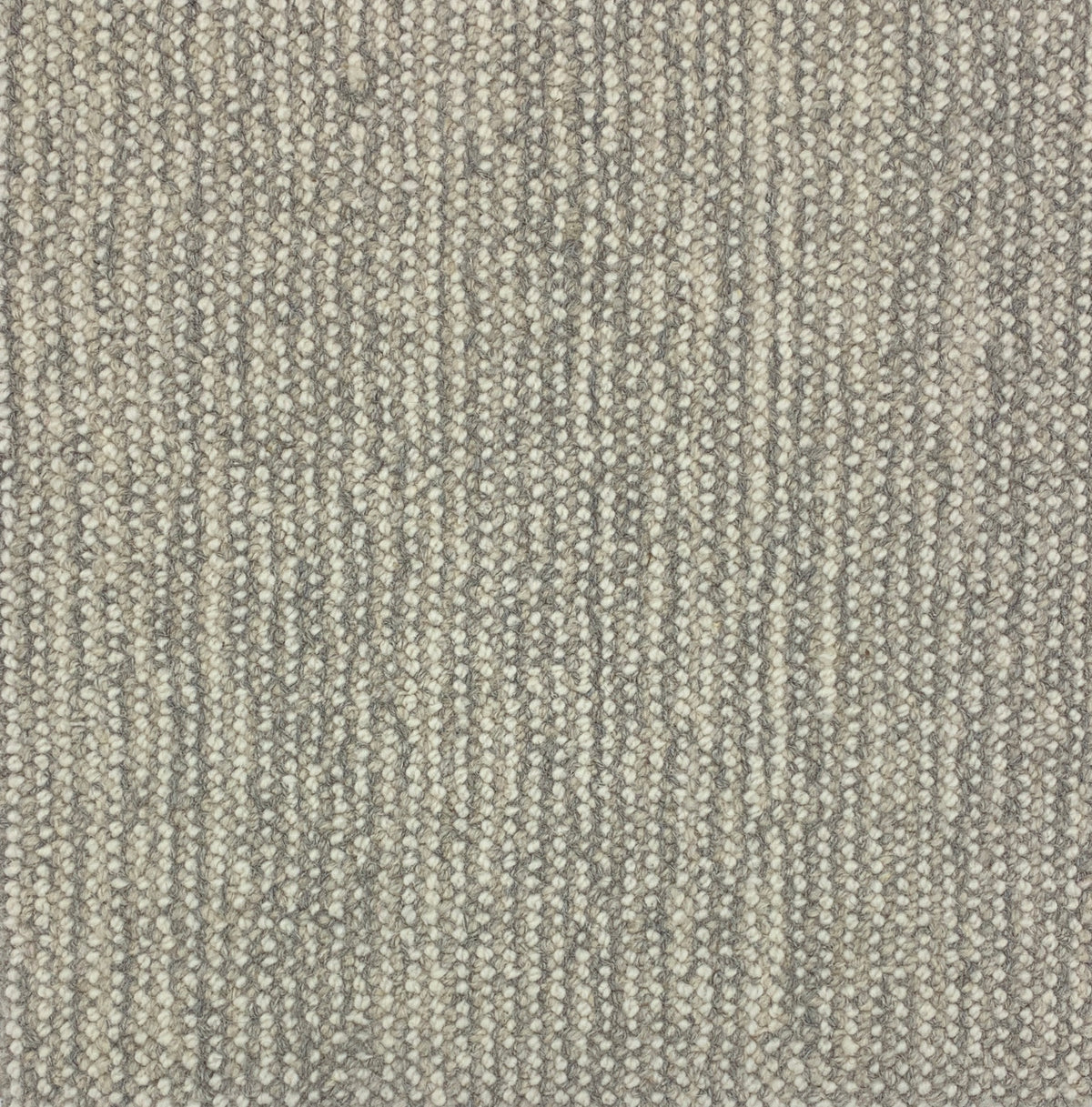 pewter