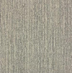 pewter