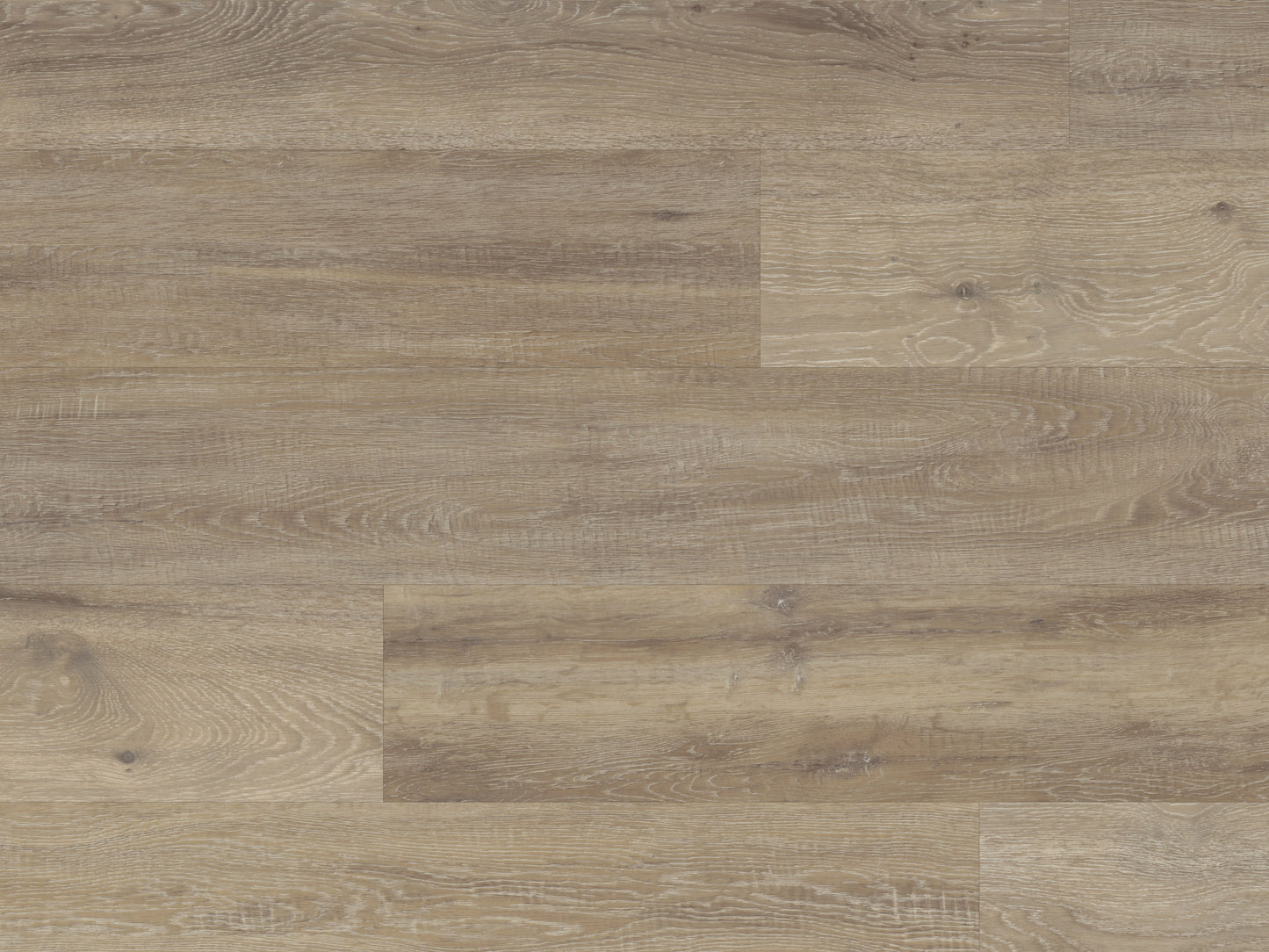 baltic-washed-oak