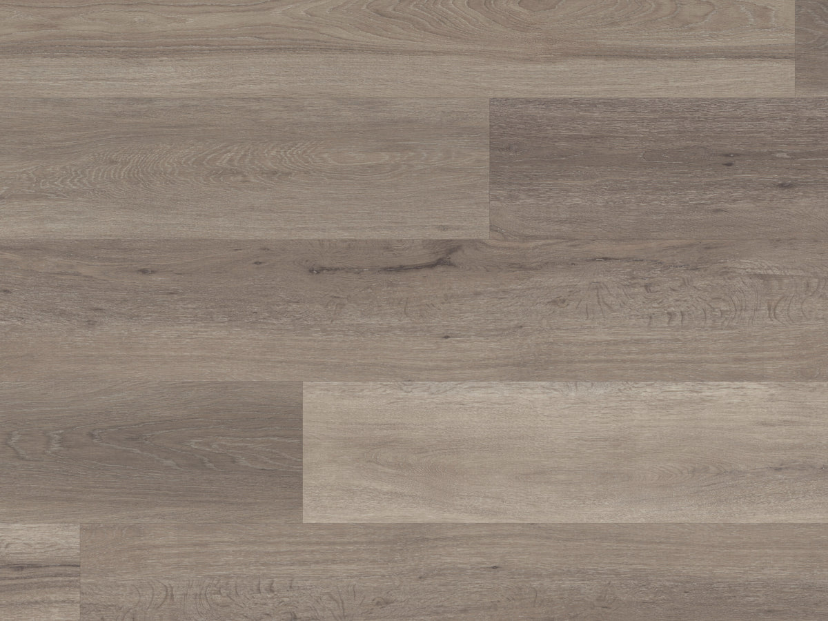 washed-grey-ash